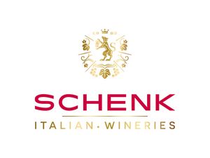 Schenk Italia Spa