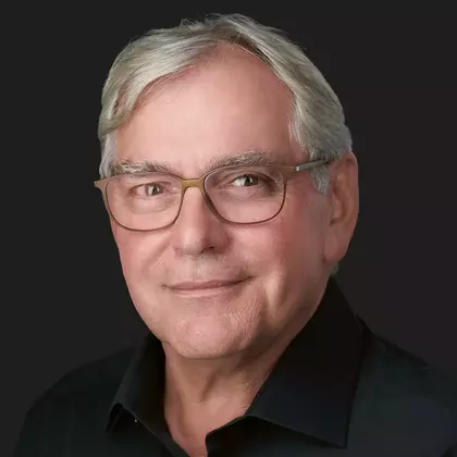 Günter Esch