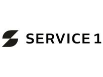 SERVICE 1 GmbH