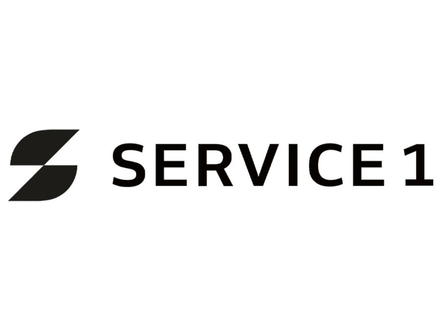 SERVICE 1 GmbH
