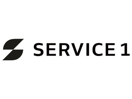 SERVICE 1 GmbH