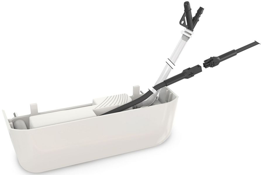 Verder Deutschland GmbH &Co.KG Omega Verder Deutschland GmbH &Co.KG Omega