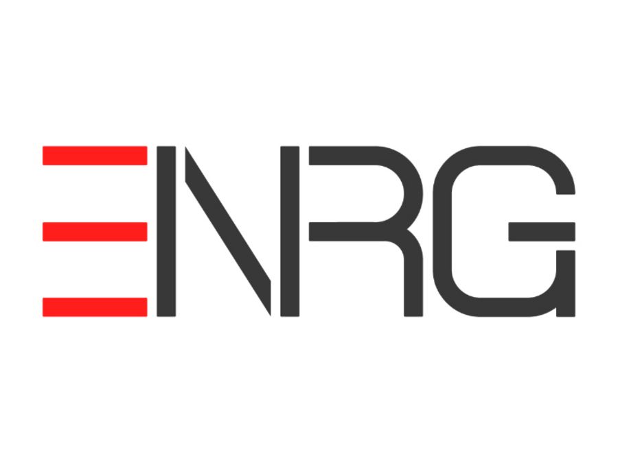 3NRG GmbH
