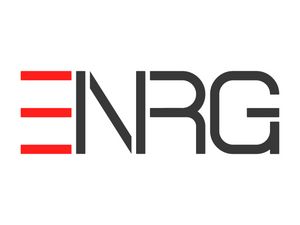 3NRG GmbH