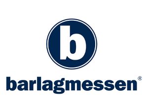 BARLAG werbe- & messeagentur GmbH