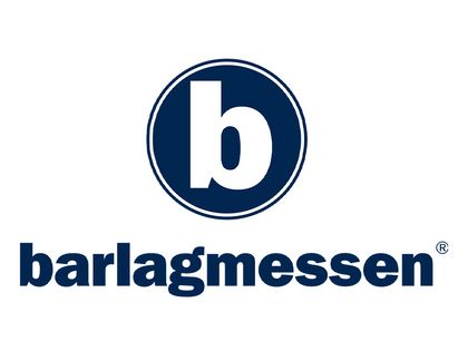 BARLAG werbe- & messeagentur GmbH