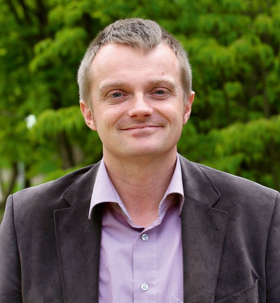 Camp Reinsehlen Hotel GmbH Helko Riedinger, Geschäftsführer