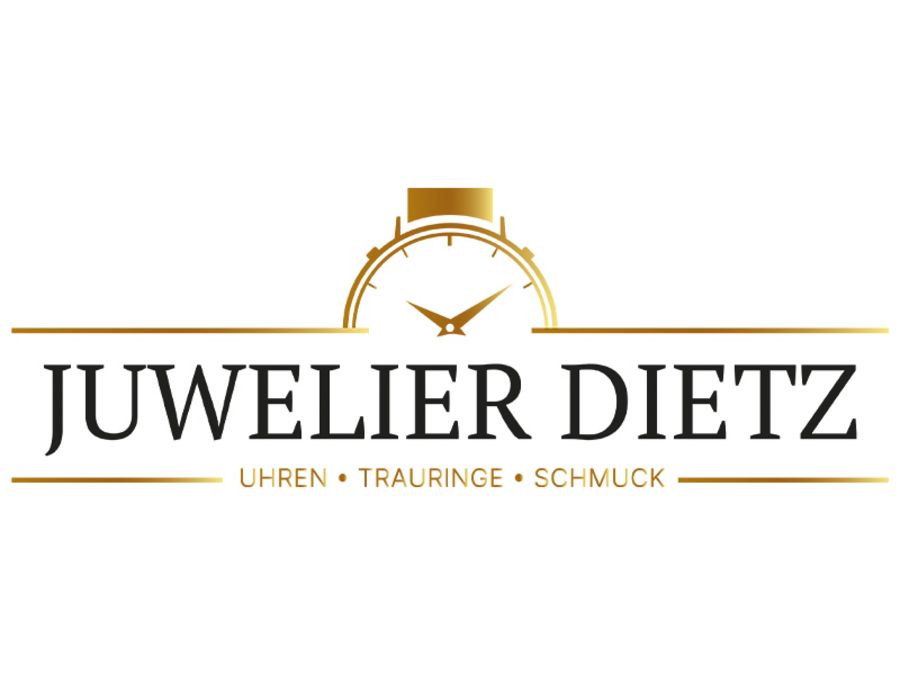 Juwelier und Uhrmachermeister Andreas Dietz GmbH