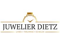 Juwelier und Uhrmachermeister Andreas Dietz GmbH