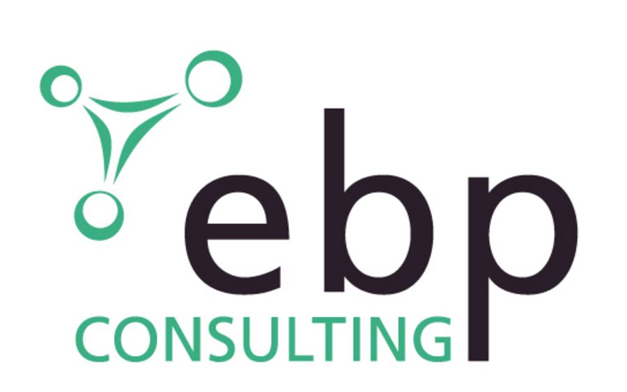 ebp-consulting GmbH