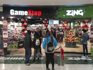 „Klischee des Gaming-Nerds ist von vorgestern“