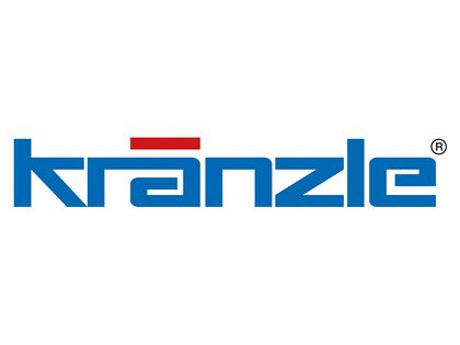 Josef Kränzle GmbH & Co. KG