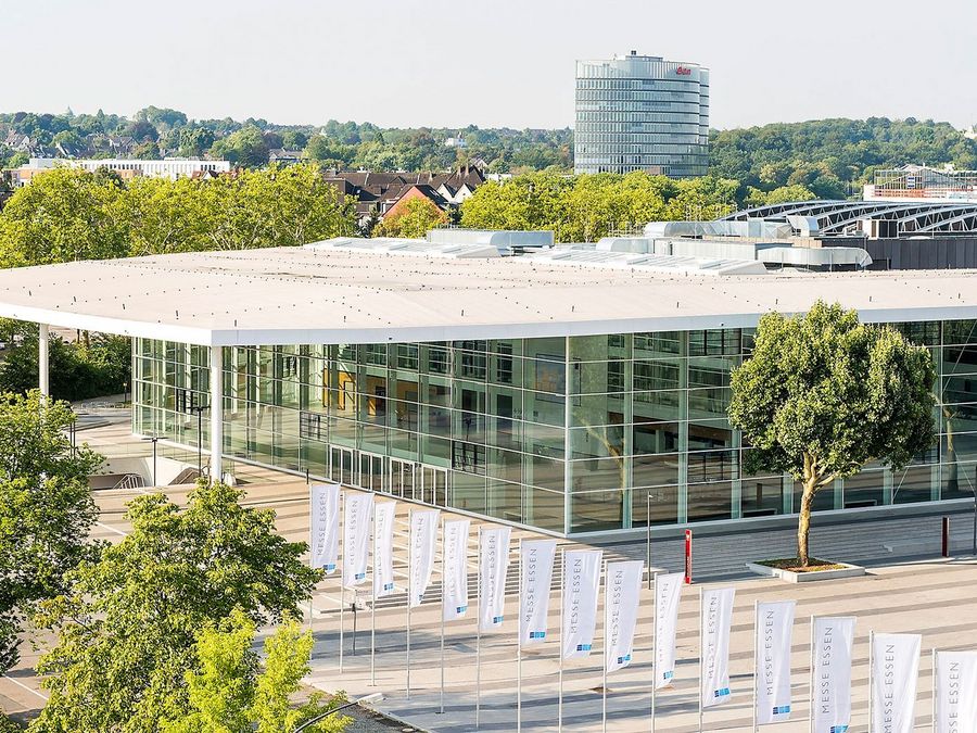 Partner statt Flächenvermieter