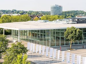 Partner statt Flächenvermieter