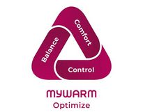 myWarm Deutschland GmbH