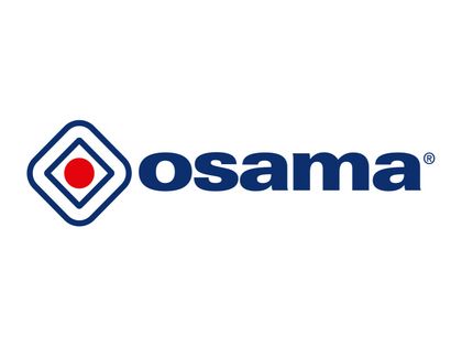 Osama S.p.A.
