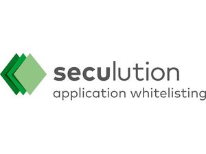 seculution GmbH