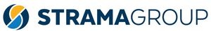 Strama-MPS Maschinenbau GmbH & Co. KG