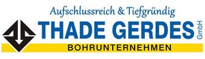Thade Gerdes GmbH