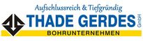 Thade Gerdes GmbH