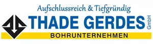 Hohes Ansehen mit tiefen Bohrungen