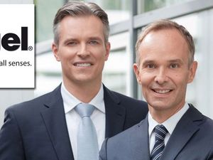 Design mit Funktion - oder: Das stilvolle Büro