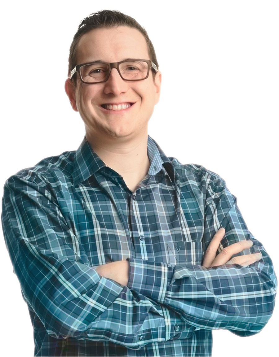 anynines-gmbh-julian-fischer anynines-gmbh-julian-fischer