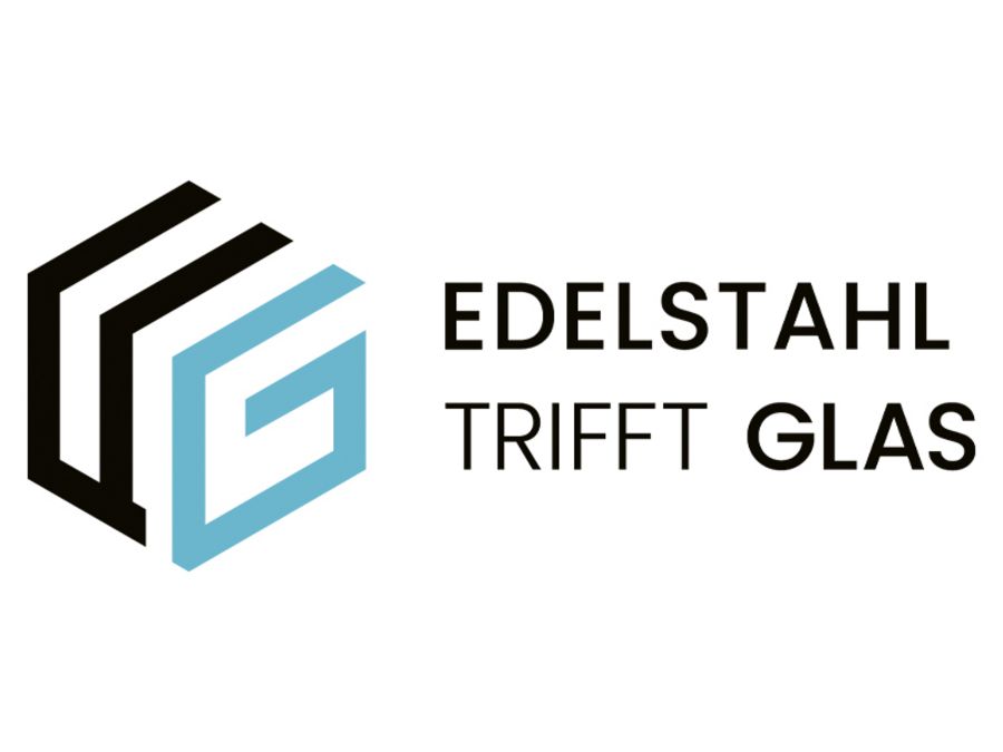 Bauwelt Glas- und Stahlprodukte Online GmbH Edelstahl trifft Glas Bauwelt Glas- und Stahlprodukte Online GmbH Edelstahl trifft Glas
