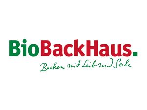 BioBackHaus. Leib GmbH