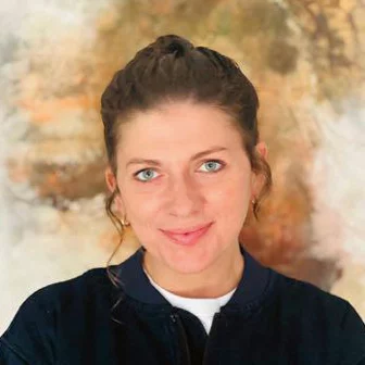 Theresia Gausepohl