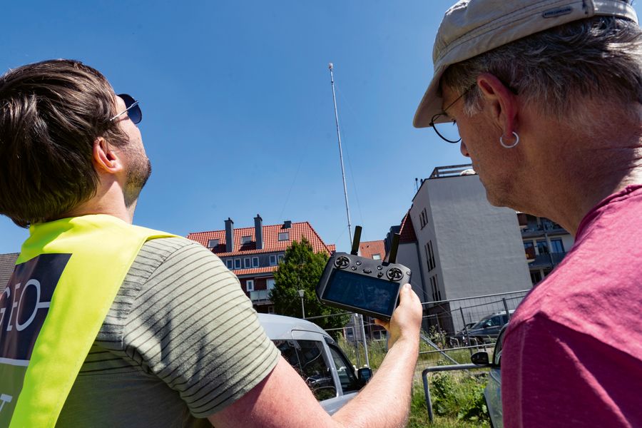 geo-net-klimamessung-drohne geo-net-klimamessung-drohne