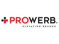 Prowerb GmbH