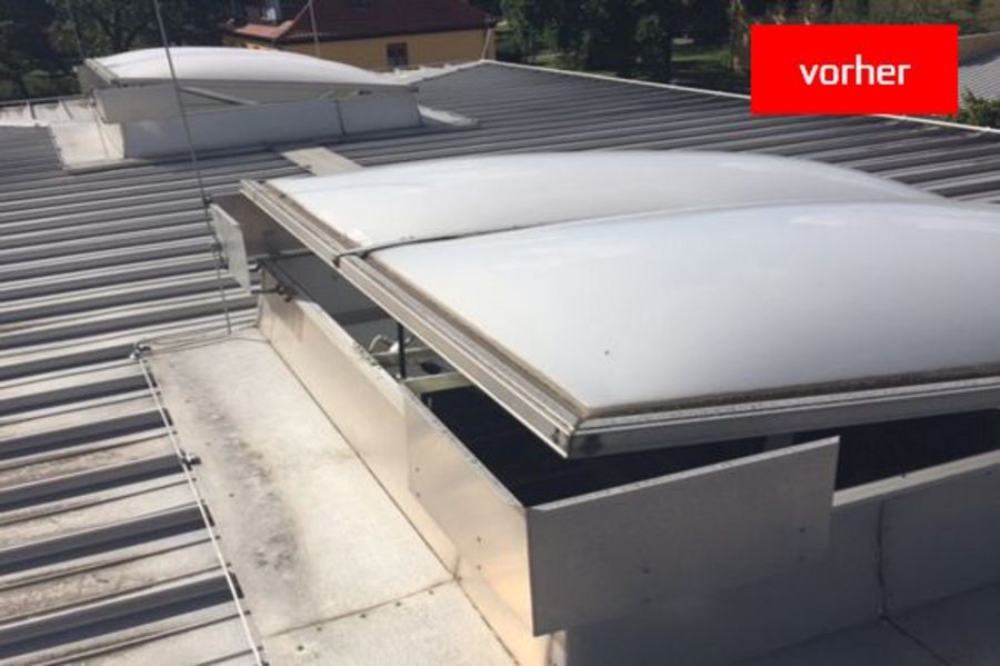 Schlentzek & Kühn GmbH Brandschutzvorrichtungen