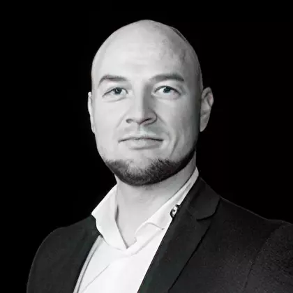 Philipp Schäfer