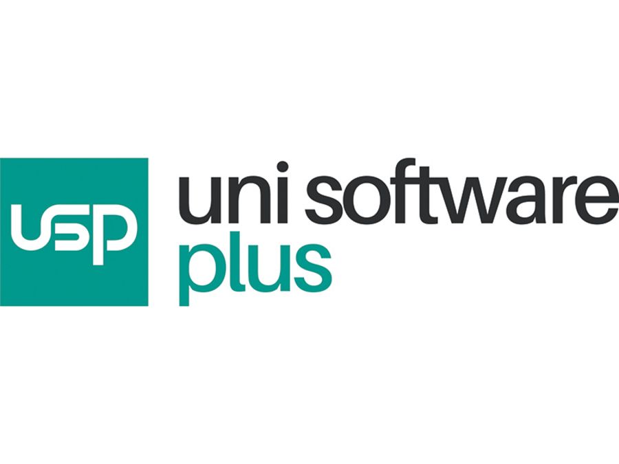 uni software plus GmbH uni software plus GmbH