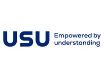 USU GmbH