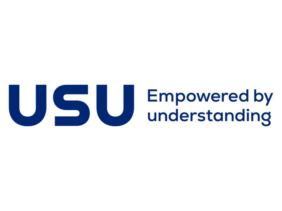 USU GmbH