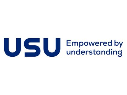 USU GmbH