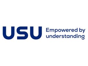 USU GmbH