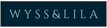 Wyss&Lila AG