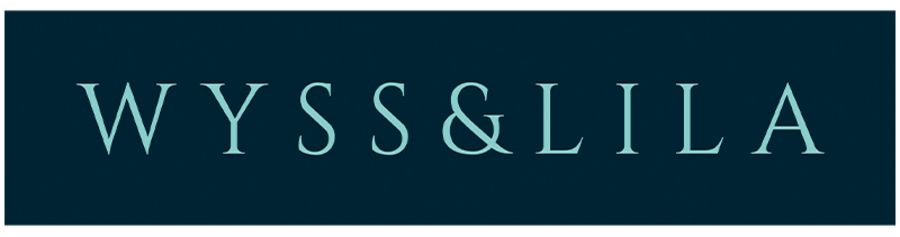 Wyss&Lila AG