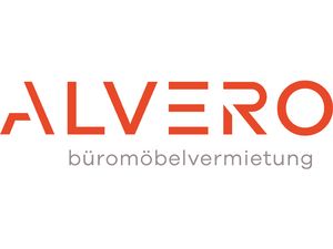 Alvero Büromöbelvermietung GmbH