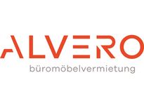 Alvero Büromöbelvermietung GmbH