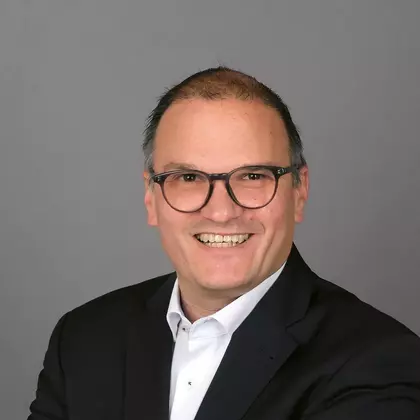 Christian Leibetseder