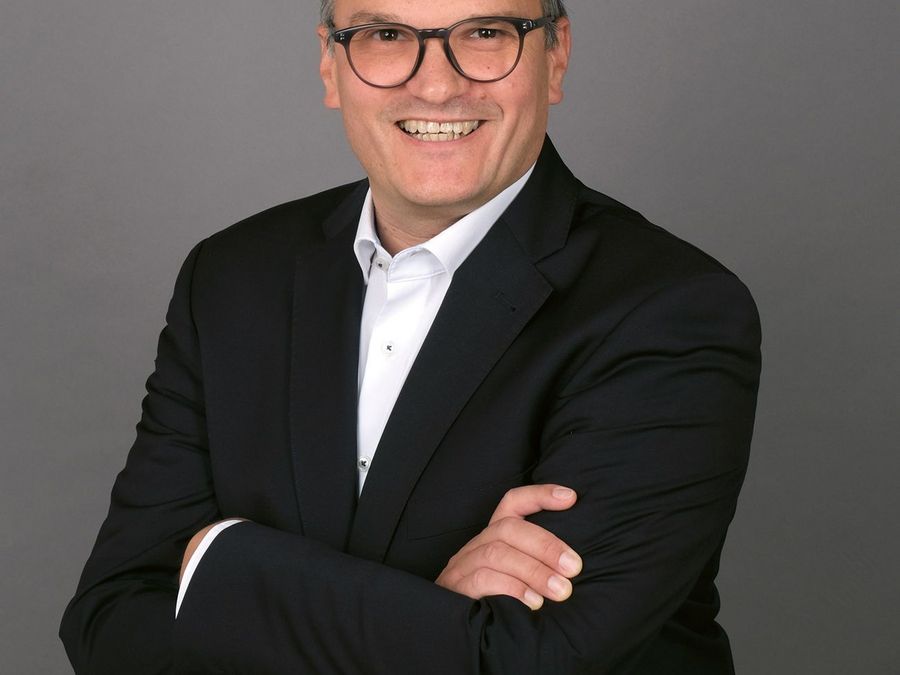 Leibetseder, Christian