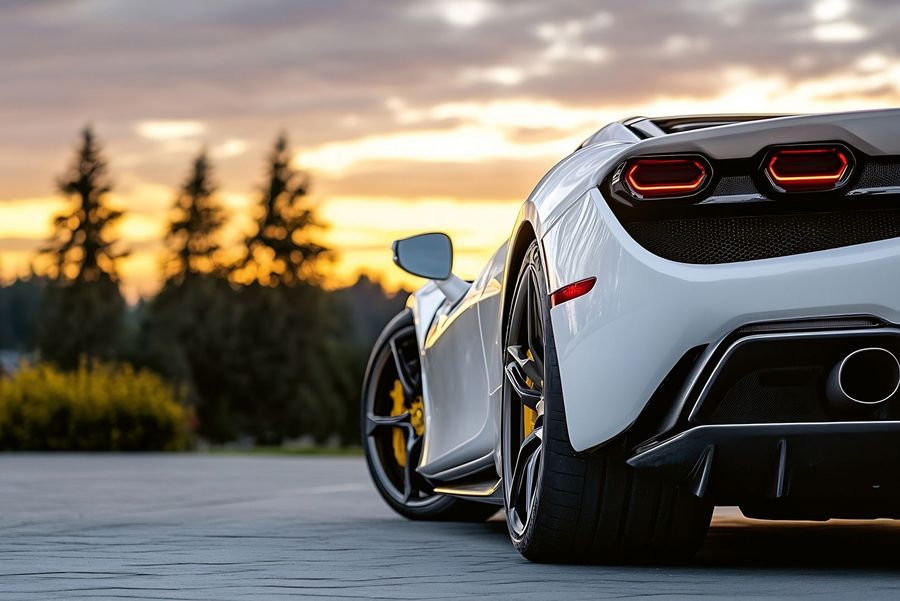 mobile GARANTIE Deutschland GmbH Supercar mobile GARANTIE Deutschland GmbH Supercar