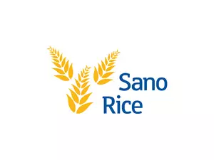 Puffreis als Snack der Zukunft: Natürlich, nachhaltig