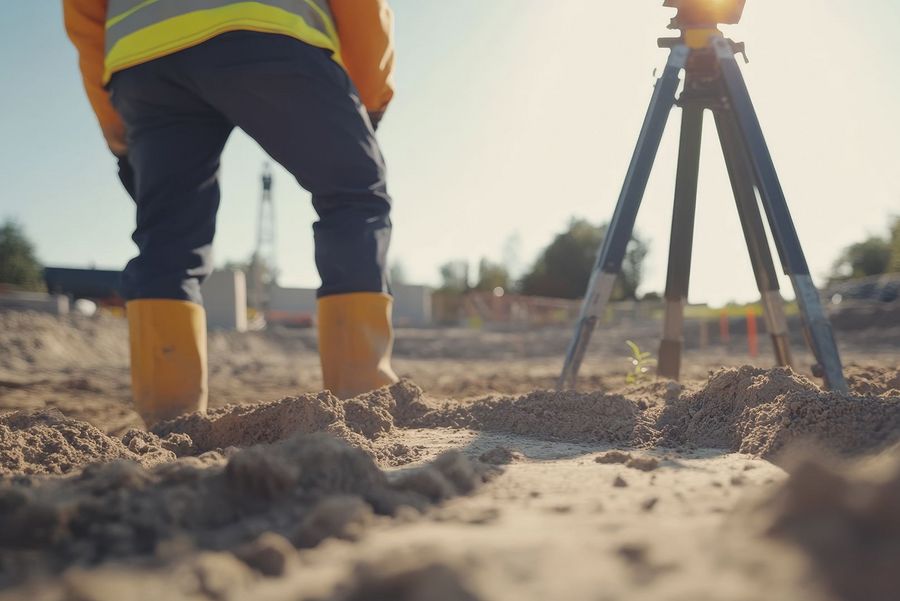 © AdobeStock_1409299282 © AdobeStock_1409299282