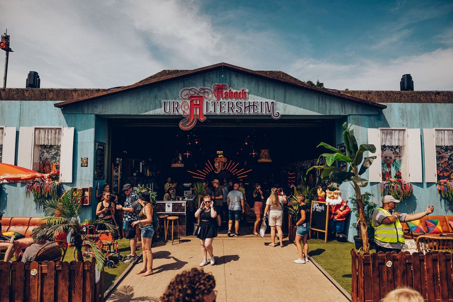 „Case Study Asbach – POS Marketing und Aktivierung, BLU agency network"