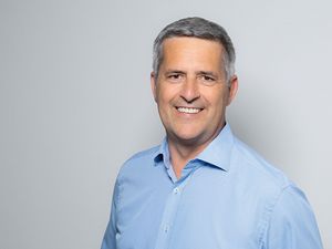 „Wir müssen einfacher  bauen!“